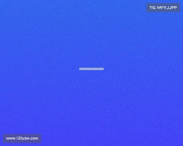 央视直播赛事、央视直播赛事有哪些