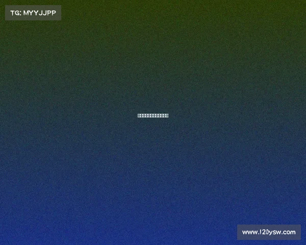 新浪体育亚冠赛事直播视频