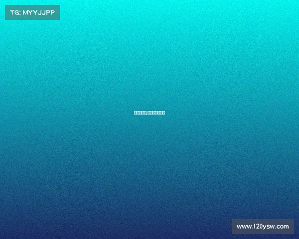 武术赛事名,武术比赛含金量